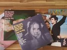 Lana Del Rey Vinyl Bundle