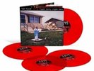 VAN HALEN - LIVE: RIGHT HERE, RIGHT NOW 4LP NEW RSD 2023 FACTORY SEALED