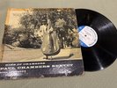 Paul Chambers Sextet - Whims Of Chambers LP Blue Note Mono DG RVG Ear Lexington