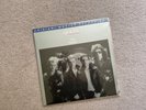 Mobile Fidelity Original Master Vinyl LP Queen 'The Game'' MFSL 1-211 mint MOFI