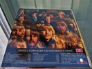SEALED 1968 PROMO   HMS BOUNTY   