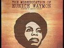 Nina Simone Vs. Lauryn Hill - The Miseducation Of Eunice Waymon Vinyl 2LP NEU