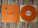 DAVID BOWIE - In Person - Orange Colored Vinyl LP TMOQ
