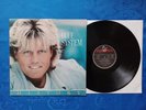 Blue System History Maxi Singles 12