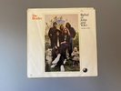 The Beatles Old Brown Shoe / Ballad of John and Yoko 45RPM #2531 Sleeve Only