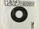 Funk/Sweet Soul 45 - Kickin Mustangs - Kickin - Plato - VG++ mp3