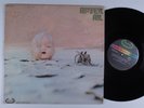 AFTER ALL Self Titled ATHENA 6006 LP VG+ m