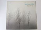 Fleetwood Mac:  Bare Trees  1972  EX+  Canada Tricolour Steamboat  LP
