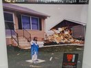 Van Halen Live Right Here Right Now Vinyl LP RSD 2023 Record Store Day Red Vinyl