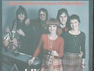 Disco Bros - Let's Go To the Disco - Used Vinyl Record 7 inch - K326S