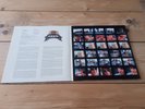 Oasis The Masterplan CRELP 241 Original 1st press mint condition