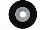 Attila and the Huns-Cheryl-Sara 65111(1960's Wisconsin Garage Teen 45) Hear It