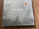 The Verve - Fourth Box Set Sealed 2008