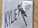 Kylie Minogue Shocked Australian 12 