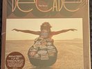 Neil Young - Decade Vinyl lp (Record, 2017) NEW SEALED
