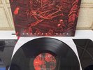 FALL OUT BOY : Believers Never Die Vol 2 - Greatest Hits : LP 12