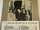 BOB DYLAN JOHN WESLEY HARDING