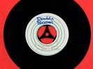 Take me over - Stephanie McKay   TEST PRESSING   Vinyl 7