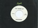 ROCK 45- BADFINGER 
