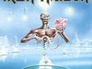 Iron Maiden - Seventh Son Of A Seventh Son - 2014 (NEW VINYL LP)