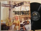 TAS LIST RCA LSP 1993 Chet ATKINS in HOLLYWOOD 22S 25S 1959 VG++ TO NM