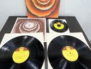 Vinyl, 2 LP, Album, Record, Stevie Wonder Songs In The Key Of Life w Booket & 45