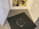 RARE TALK TALK 7” Life’s What You Make It  New Wave Punk