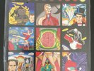 Backspacer by Pearl Jam (Record, 2009) Vinyl 2Lp New Sealed Die Cut Cover