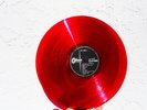 RARE '66 ((RED WAX)) Orig  
