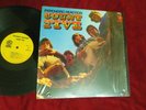 ●FURIOUSLY ● 1966 LP MONO  THE COUNT FIVE ● PSYCHOTIC REACTION Fuzz Psych Garage