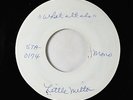 Funk Soul 45 - Little Milton - What It Is - Stax - VG+ mp3 - test press