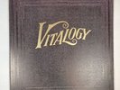 Vitalogy by PEARL JAM ****DOUBLE VINYLS ***