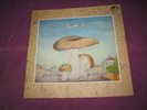 SAMETI - SAME - BRAIN GERMAN 1972 VERY RARE ORGANIC PROGRESSIVE ORIGINAL