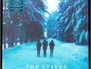 THE STAVES If I Was LP New Vinyl