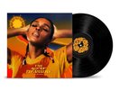 Monáe,Janelle - The Age of Pleasure LP NEU OVP