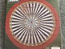 Oasis Vinyl EP Masterplan Stop The Clocks 2006 Ltd Ed. Double 7