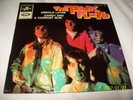 PINK FLOYD Arnold layne +2 FRANCE PS EP  Original PSYCH FREAKBEAT  EX+/M-