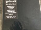 satyricon dark medieval times LP ultra rar Mayhem Darkthrone