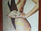 Los Melodicos – 15 Exitos Volumen II [1980] Vinyl LP Pachanga Guaracha Rumba