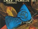 DEEP FOREST - Comparsa (reissue) - Vinyl (LP)