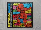 Nu Yorica Roots  The Rise Of Latin Music In New York City In The 1960s