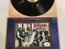 King Harvest Dancing in the Moonlight Vinyl Record Lp Vintage PLP36 RARE