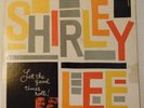 LP 1956 Shirley & Lee 