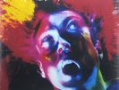 ALICE IN CHAINS 'Facelift' Remastered Vinyl 2LP NEW/SEALED