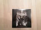 Marduk -The Sun Turns Black As Night 7