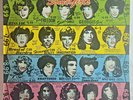 Rolling Stones 