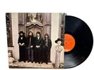 The Beatles Hey Jude Capitol SW-385 Vinyl Record LP