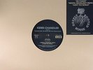 Kerri Chandler - The Dark One, The Moon And The Candle Maker - 12