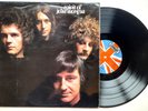 Spirit Of John Morgan (self-titled) - UK 1st Press - Carnaby 1969 - (VG+ / VG+)