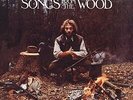 Jethro Tull - Songs From The Wood [New Vinyl LP]